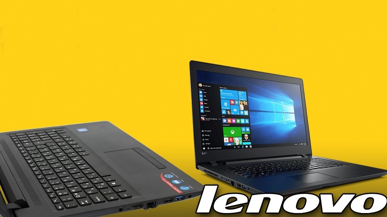  ‫لاب توب Lenovo Yoga 920