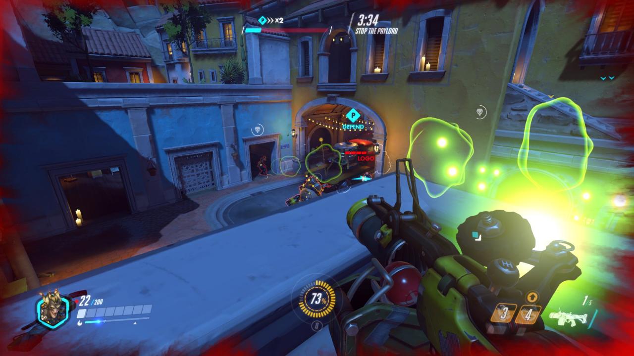 overwatch-map
