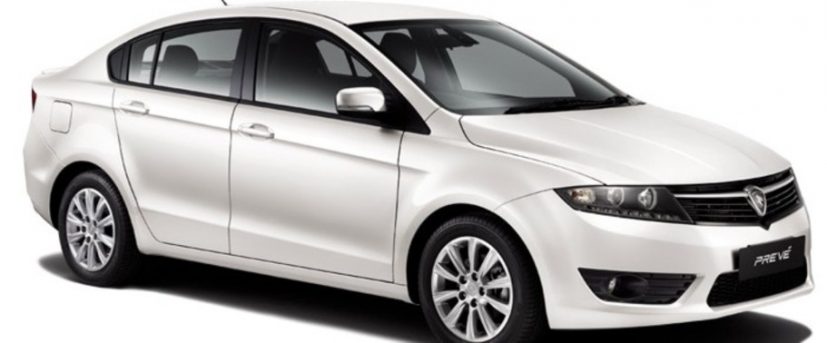 proton-preve-front-medium-view-827x343