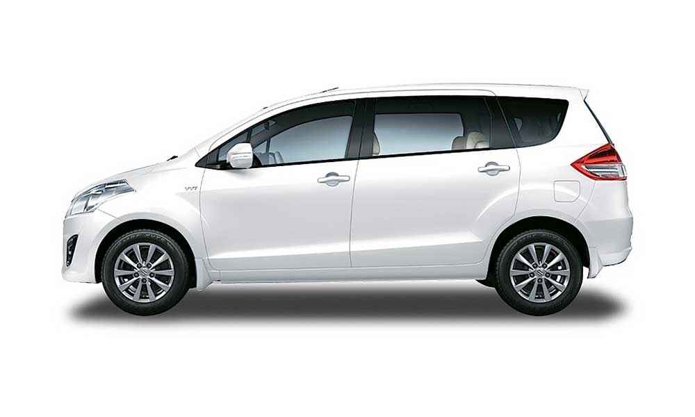 suzuki-ertiga-2016-2