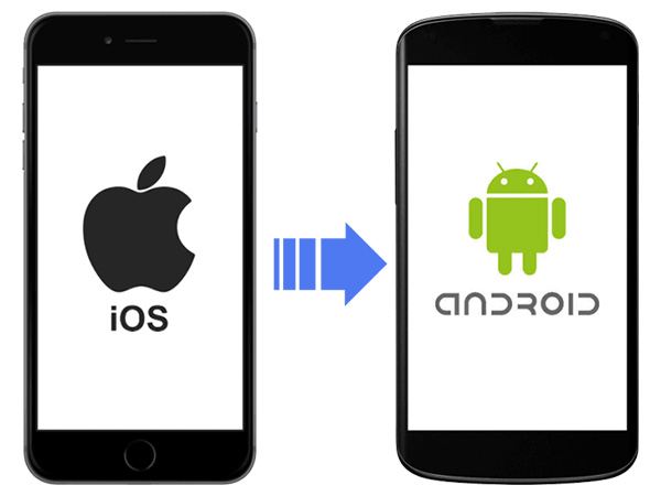  ‪برنامج Switch iOS & Android‬‏