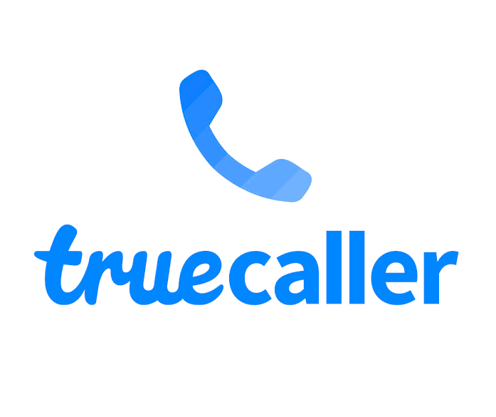  Truecaller"