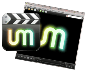 تحميل برنامج um player افضل مشغل فيديوهات للكمبيوتر