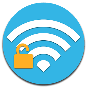 تحميل برنامج فك شفره واي فاي