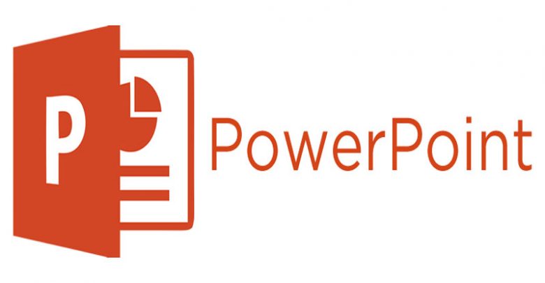 تحميل برنامج ميكروسوفت باور بوينت PowerPoint للكمبيوتر 